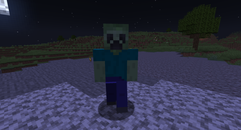 Ghoul